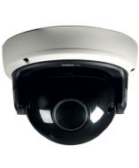 Bosch NDN-832V09-IP Security Camera