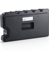 Dell 1YP6C Toner