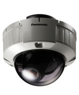 Panasonic WV-CW484F Security Camera