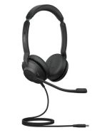Jabra 23089-999-879 Headset