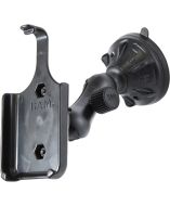 RAM Mount RAP-B-166-2-AP3U Products