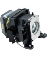 BTI V13H010L48-BTI Products
