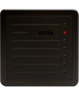 Keyscan HID-5455 Products