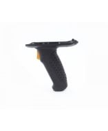 Handheld NX9-B-1045 Accessory
