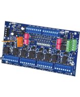 Altronix ACMS8CB Accessory