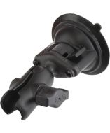 RAM Mount RAP-B-166-A-DU1 Products