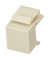 Black Box FMT330-R2 Accessory