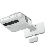 Epson V11H877022 Digital Signage Display