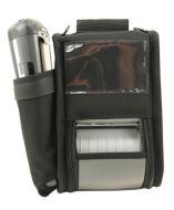 UltimaCase Y6909DW Spare Parts