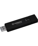 Kingston IKD300S/8GB Accessory