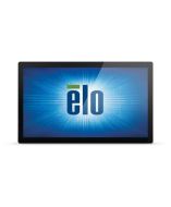 Elo E331401 Touchscreen