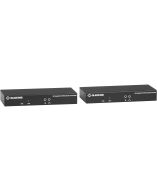 Black Box KVXLCDPF-100-SFPBUN2 Accessory