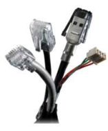 APG CD-005A Accessory