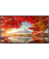 NEC MA551-MPI4E Customer Display