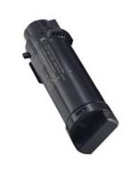 Dell NCH0D Toner