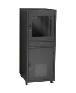 Black Box RM470A-R3 Accessory