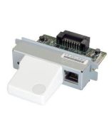 Epson C32C881510 Accessory