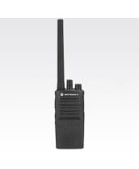 Zebra RMV2080 Two-way Radio