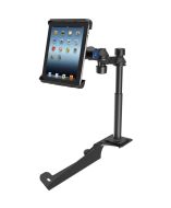 RAM Mount RAM-VB-185-TABL3-SK Products