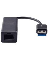 Dell DBJBCBC064 Accessory