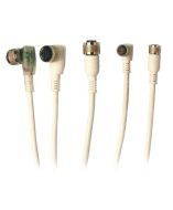 Datalogic 95ACC1620 Accessory