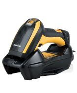 Datalogic PBT9500-RBK20US Barcode Scanner
