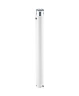 ACTi PMAX-0104 CCTV Camera Mount