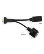 Zebra 430036 Accessory
