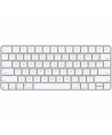 Apple MXCL3LL/A Accessory