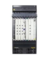 HPE Aruba JG363B Wireless Router