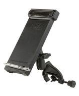 RAM Mount RAM-B-121-MP1U Products