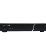 Speco D8VS1TB Products