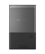 Seagate STJR1000400 Drive