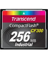 Transcend TS256MCF300 Products