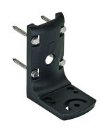 Raytec VUB-WALL Accessory