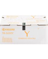 Kyocera TK-5232Y Toner