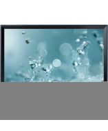 Samsung LS27E390HS/ZA Digital Signage Display