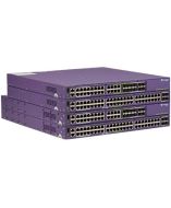 Extreme 16702 Network Switch