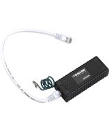 Black Box SP529A Power Device