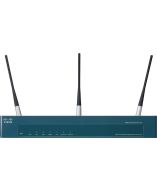 Cisco AP541N-A-K9 Wireless Access Points