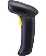 CipherLab A1564A2BS0001 Barcode Scanner