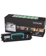 Lexmark E450A11A Toner