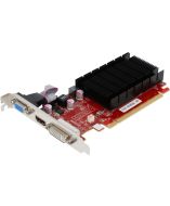 VisionTek 900860 Accessory