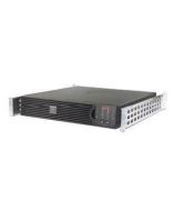 APC SURT1000RMXLI UPS