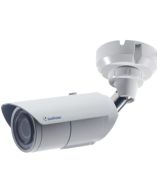 GeoVision 610-LPC2011-5M Security Camera