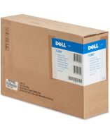 Dell TJ987 Accessory