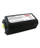 Honeywell HMC3X00-LI(H)50 Spare Parts