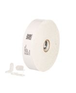 Zebra 10027730K Wristbands