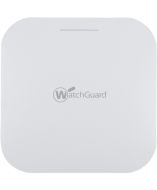WatchGuard WGA33000000 Wireless Access Points