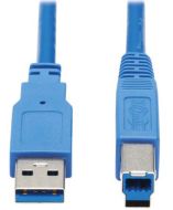 Tripp-Lite P785-DPKIT06 Cables, Connectors, and Adapters